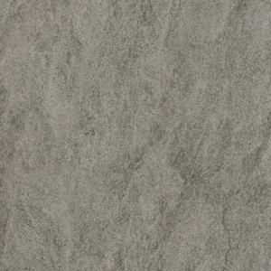 GẠCH EUROTILES THẠCH KHUÊ 30X60CM