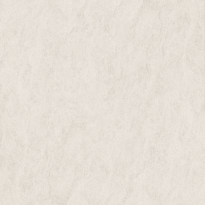 GẠCH EUROTILES THẠCH KHUÊ 60X60CM