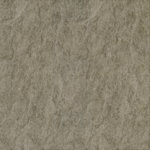 GẠCH EUROTILES THẠCH KHUÊ 60X60CM