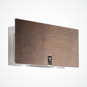 Máy Hút áp tường Malloca - TIME-16 BRUNO