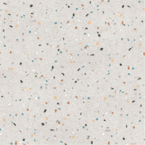 GẠCH CHÂU Á ỐP LÁT TINO GREY 40×40 CM