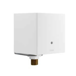 BỘ ĐIỀU KHIỂN VÒI CẢM ỨNG TOTO KÈM DÂY CẤP , VAN DỪNG - TLE01502A1/TLN01102A (LOẠI DÙNG PIN)