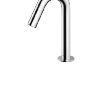 Vòi Lavabo TOTO cảm ứng - TLE26006A
