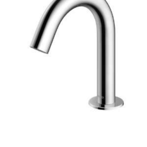 Vòi Lavabo TOTO cảm ứng - TLE29002A