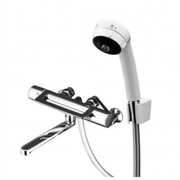 SEN TẮM TOTO NHẬT BẢN - TMGG40QJ *HÀNG TRƯNG BÀY*