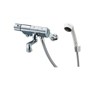 SEN TẮM TOTO NHẬT BẢN - TMN40STJ *HÀNG TRƯNG BÀY*