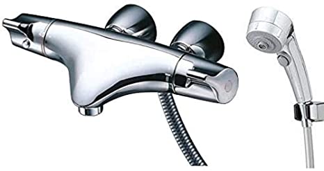 SEN TẮM NHIỆT ĐỘ TOTO NHẬT BẢN - TMNW40JG1R *HÀNG TRƯNG BÀY*