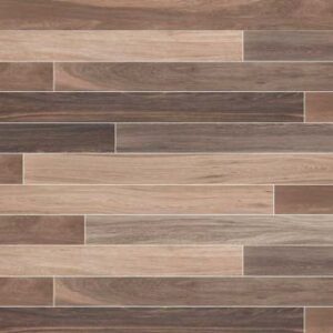 GẠCH GIẢ GỖ - VÂN GỖ - 24413E