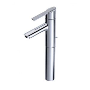 Vòi Lavabo nóng lạnh TOTO - TS240AY *HÀNG TRƯNG BÀY*