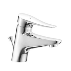 Vòi Lavabo nóng lạnh TOTO - TS260A *HÀNG TRƯNG BÀY*