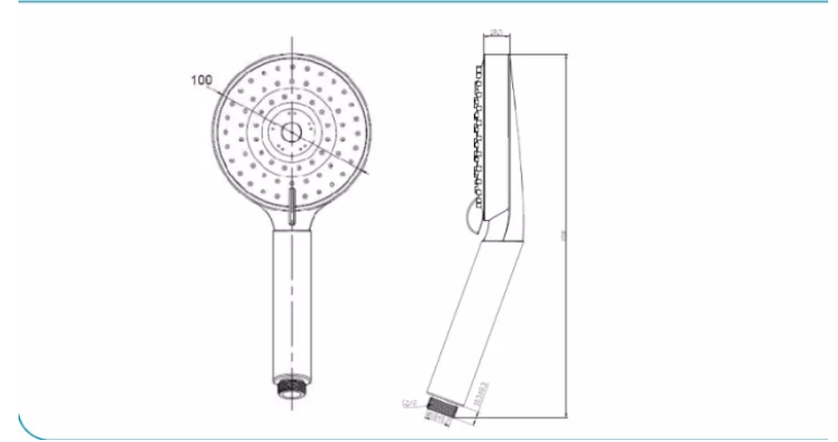 SEN CÂY RIGEL NÓNG LẠNH - R-MXS331 - Ảnh 5