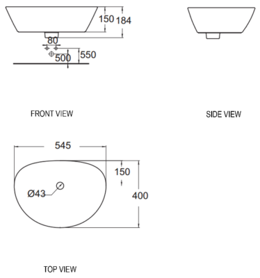 COMBO V4: VF-2011 + WP-F633 + WF-TS28W - Ảnh 5