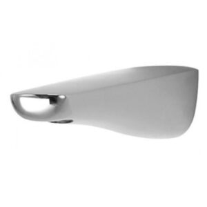 Vòi xả bồn TOTO TTBR101-1