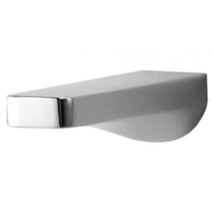 Vòi xả bồn TOTO -TTBR102-1