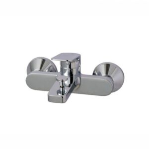 SEN TẮM NÓNG LẠNH TOTO DÒNG REI-S TTMR302V