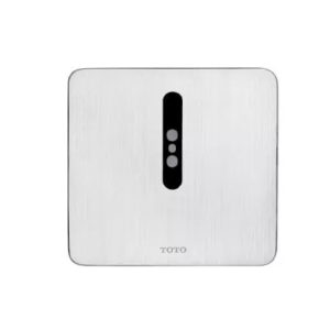 VAN CẢM ỨNG TIỂU NAM ÂM TƯỜNG TOTO TTUE602AN