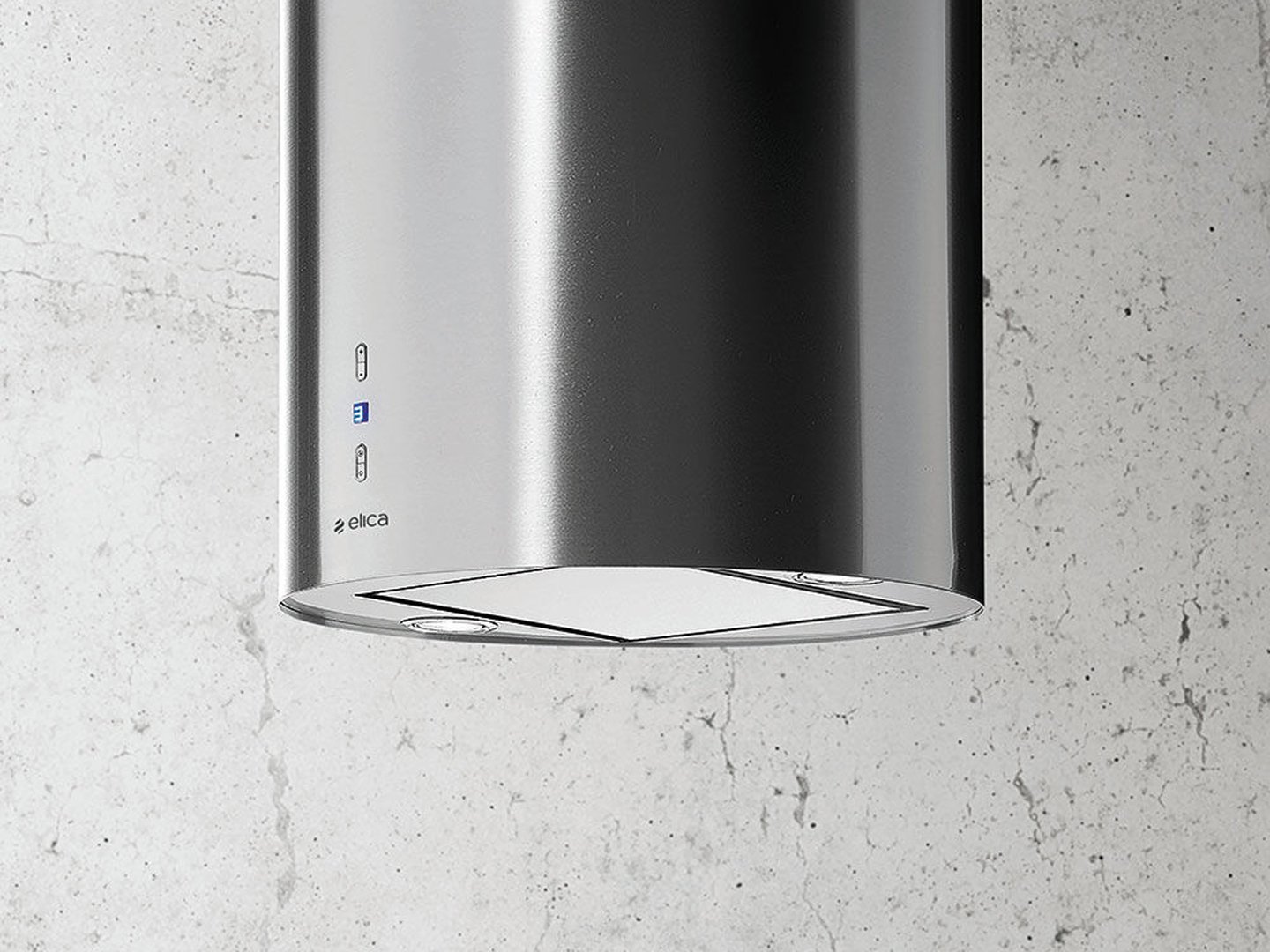 MÁY HÚT MÙI ĐẢO ELICA TUBE ISLAND - Ảnh 6