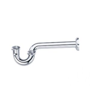 ỐNG THẢI CHỮ P 308MM TOTO TVLF401