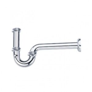 ỐNG THẢI CHỮ P 262MM TOTO TVLF402