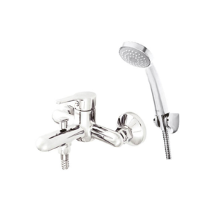 SEN TẮM TOTO NÓNG LẠNH DÒNG NEW STANDARD - TVSM103NSS