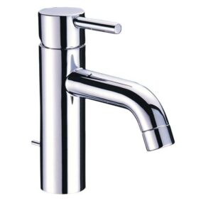 Vòi Lavabo nóng lạnh TOTO - TX115LESBR *HÀNG TRƯNG BÀY*