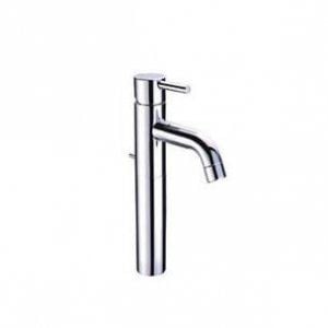 Vòi Lavabo nóng lạnh TOTO - TX116LESV4B *HÀNG TRƯNG BÀY*