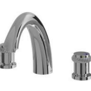 VÒI XẢ BỒN TẮM TOTO - TX430SRYRN