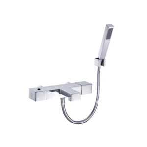 SEN TẮM TOTO - TX449SIV2 *HÀNG TRƯNG BÀY*