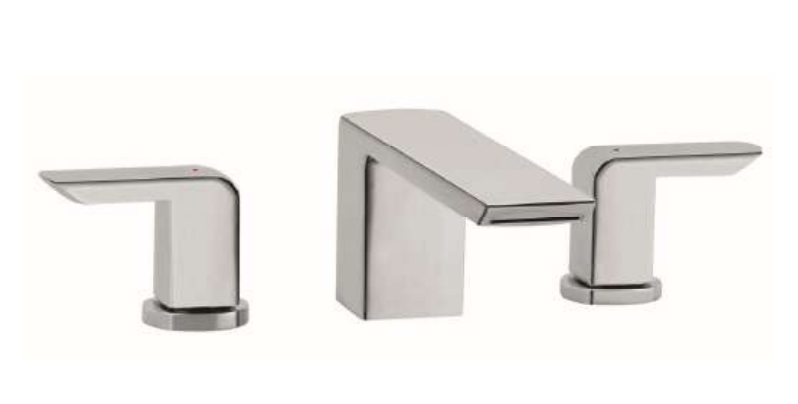 VÒI XẢ BỒN TẮM TOTO - TX467SKBR - Ảnh 3