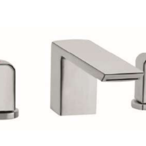 VÒI XẢ BỒN TẮM TOTO - TX467SKBR