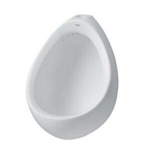 TIỂU NAM TREO TƯỜNG INAX U-116V