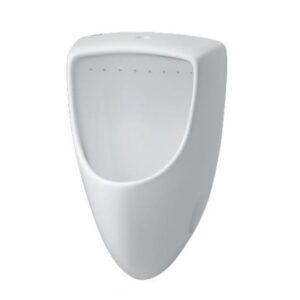 TIỂU NAM TREO TƯỜNG INAX U-440V