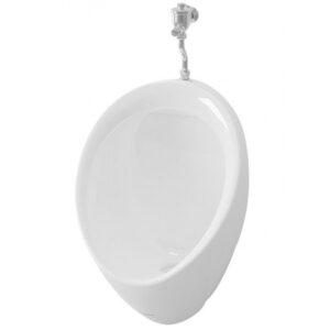 BỒN TIỂU NAM TOTO TREO TƯỜNG U104W-F