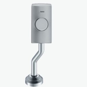 VAN XẢ NHẤN TIỂU NAM INAX - UF-4VS