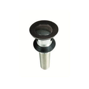 Nút Xả Nhấn cho Lavabo American Standard -  FFAS7979