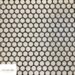 GẠCH MOSAIC SNL 30X30CM