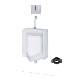 TIỂU NAM TREO TƯỜNG TOTO CẢM ỨNG TỰ ĐỘNG UT445