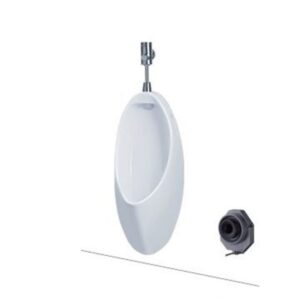 TIỂU NAM TREO TƯỜNG TOTO CÔNG NGHỆ CEFIONTECT UT560T