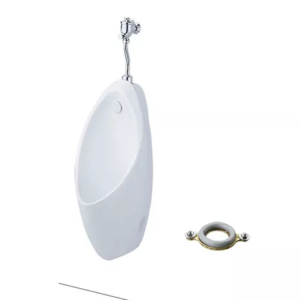 TIỂU NAM TREO TƯỜNG TOTO CÔNG NGHỆ CEFIONTECT UT904N