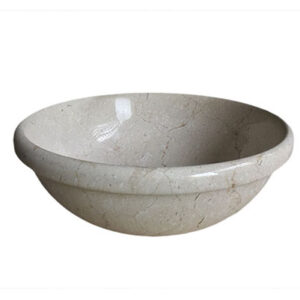 LAVABO ĐÁ TỰ NHIÊN MAR1-11