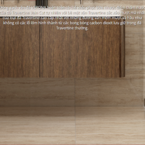 GẠCH VÂN ĐÁ MARBLE VERONA