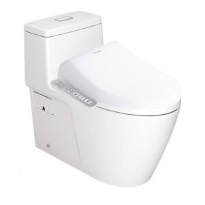 Bồn cầu điện tử American Standard - VF-1808PL