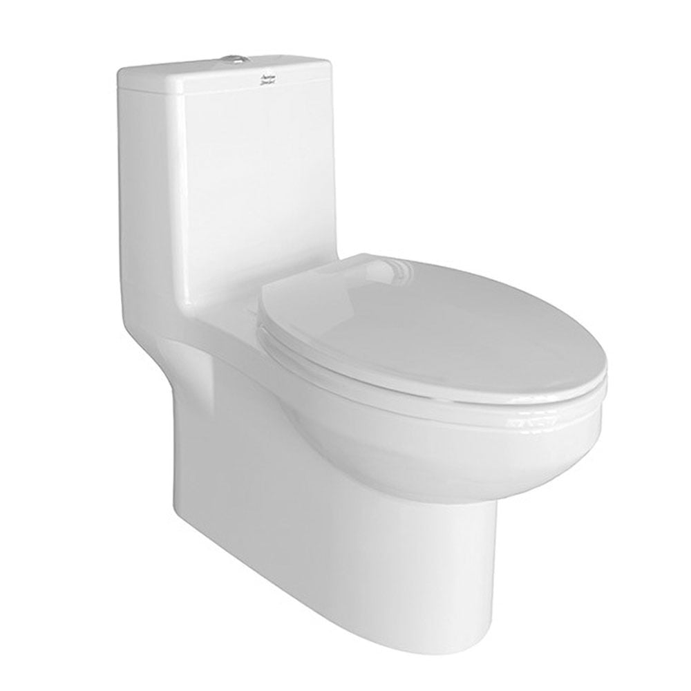 COMBO N4: VF-1858 + 0500-WT + WF-TS28W - Ảnh 2