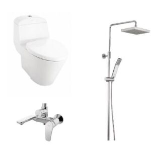 GÓI ACTIVE+ACTIVA VF-2011/WF-0972/A-6110.978.903