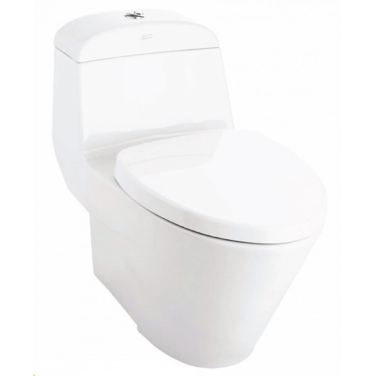 COMBO V11: VF-2011 + 0953-WT/0712-WT + WF-TS28W - Ảnh 2