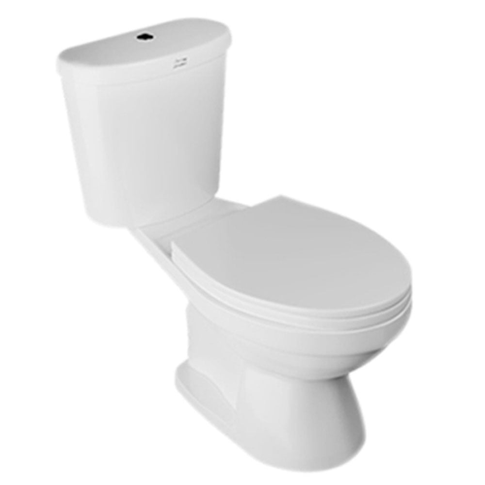 COMBO C14: VF-2397 + VF-0969 - Ảnh 2