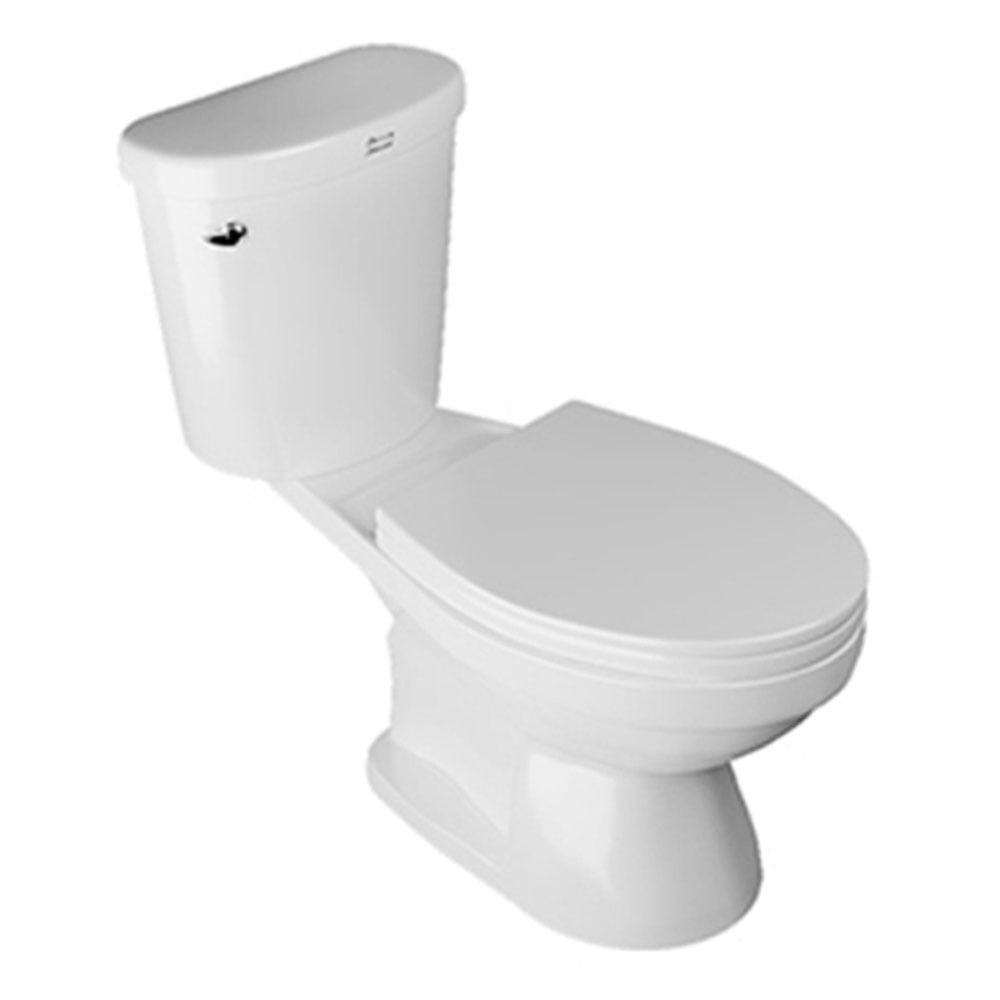 COMBO C18: VF-2398 + VF-0940 - Ảnh 2