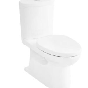 Bồn cầu hai khối, American Standard - VF-2719