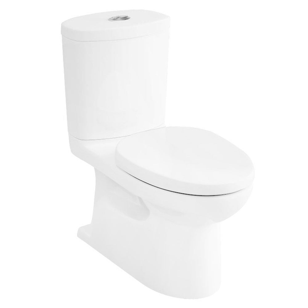 COMBO C9: VF-2719 + VF-0940 - Ảnh 2