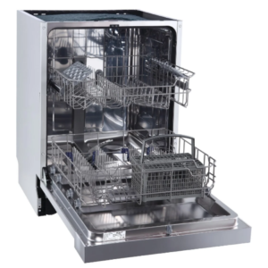 MÁY RỬA CHÉN BÁN ÂM BRANDT VH1772X